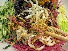 -金鸭都·老北京特色家常菜(潘家园店)