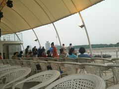 -船长9号·精致湖北菜(江滩店)