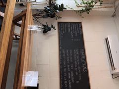 -Egg•Allday Brunch(襄阳北路店)
