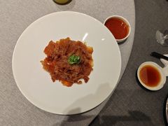 -龙宴海鲜城(经中路店)