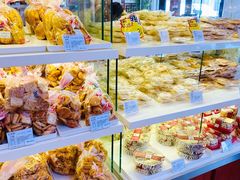 -生活林(河北路店)