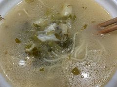 -老半斋(福州路店)