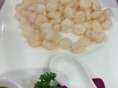 -西新饭店(城中店)
