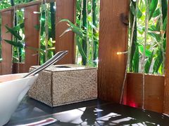 -Santoor 萨都里印度餐厅(北锣鼓巷店)