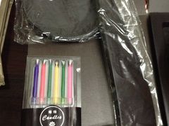 -黑池口感烘焙·生日蛋糕(坂田店)