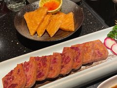 -捞王锅物料理(温州万象城店)