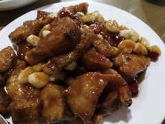 -张三烤肉