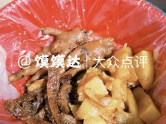 -小吴水煮(羊子巷店)