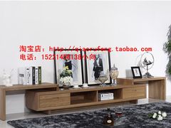 -上海月星家居(澳门路店)