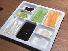 -小大董·烤鸭(凤凰汇店)