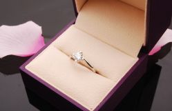 DSC_7805-威德钻石-克拉钻大本营(南京东路店)