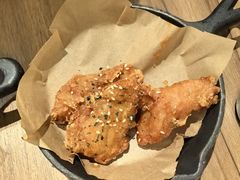 -必胜客(上地华联店)
