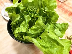 -福合埕牛肉丸(福平路店)