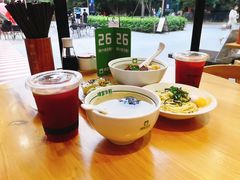 -陈家生煎(世茂双子塔店)