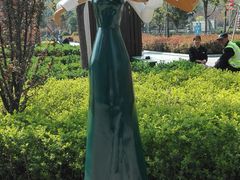 -木塔寺遗址生态公园