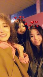-17.壹柒·美学高定空间