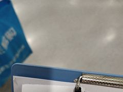 -爱康国宾体检中心(北京航天桥光耀东方分院)