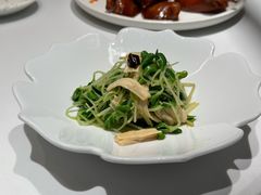 -北京厨房(西安SKP店)