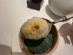 -福1015(愚园路店)