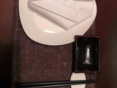 -佛山希尔顿酒店·融誉亚洲美食荟