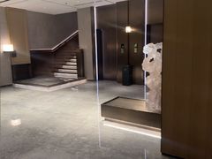 -外滩·云南人家(昆明旗舰店)