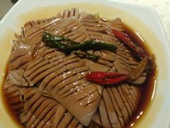 -顺风海鲜港(长寿路店)
