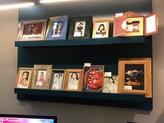 -海马体照相馆(北京大族广场店)