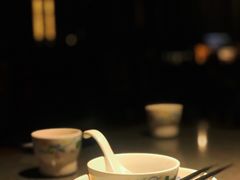 -老头儿油爆虾(星光一期店)