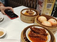 -好友缘家宴(青山路店)