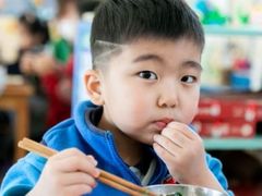 -北京市邮政管理局海慧寺幼儿园