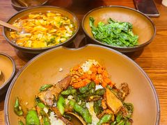 -德天顺盖码饭(人民西路店)