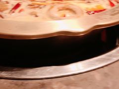 -小龙坎火锅(湖滨银泰in77店)