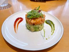 -WOKKA by艮上(中海环宇荟店)