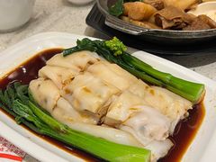 -又一间茶点轩(百汇广场店)