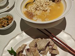 -食廬(浦东嘉里城店)