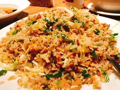 -海九澎湖海鲜餐厅