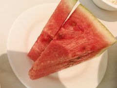 -荔晶时代·湖北融合菜(麟趾路店)