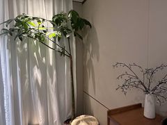 -象泰SPA·泰式按摩·足疗(卓悦中心店)