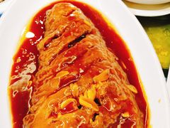 -裕德隆清真饭庄·天津特色菜(河东店)