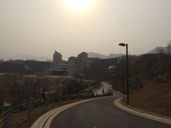 picture-北京中信金陵酒店