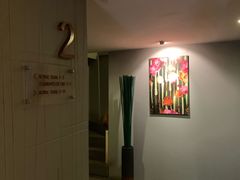 -Let's Relax Spa(Phuket 3rd Street)