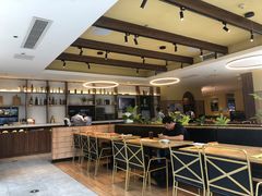 -豪客来牛排(金鼎广场店)