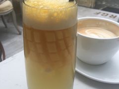 -RGF(巨鹿路店)