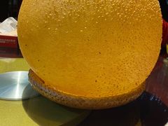-杨记隆府(白象街店)