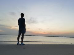 -海口喜来登酒店
