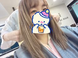 -颜泽美发沙龙
