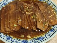 -协顺园回头馆(南顺城路店)