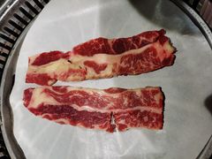 -牛市牛烤肉(西单大悦城店)