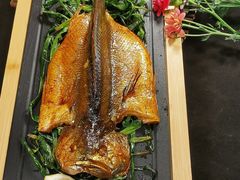 -聚福宝合苑食府(南头镇店)