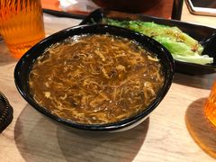 -大快活(丽丰店)
